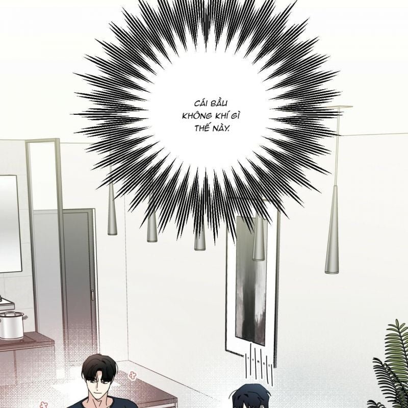 home five chapter 34 9