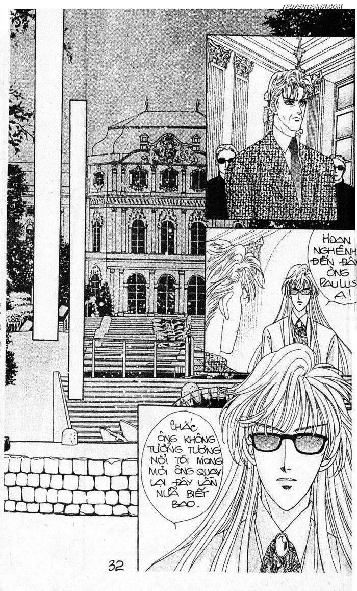 hercules chapter 83 12