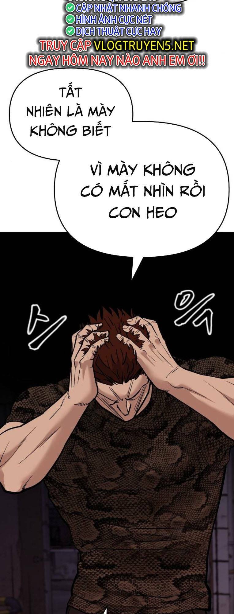 quản lí du côn chapter 61 64