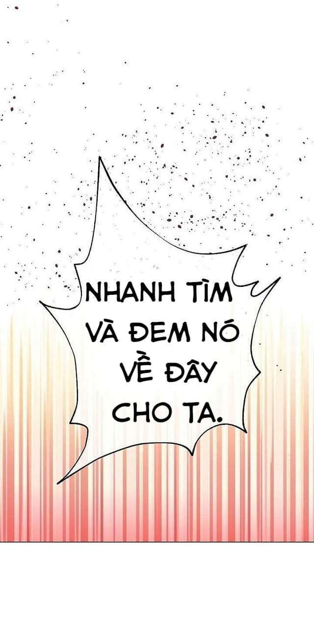 bỗng một ngày nọ tôi trở thành nàng công chúa chapter 54 27
