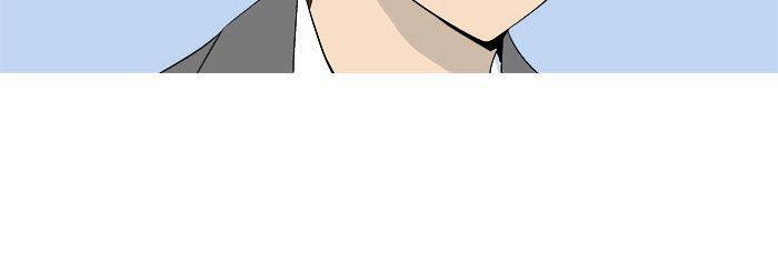 aura from another planet chapter 22 32