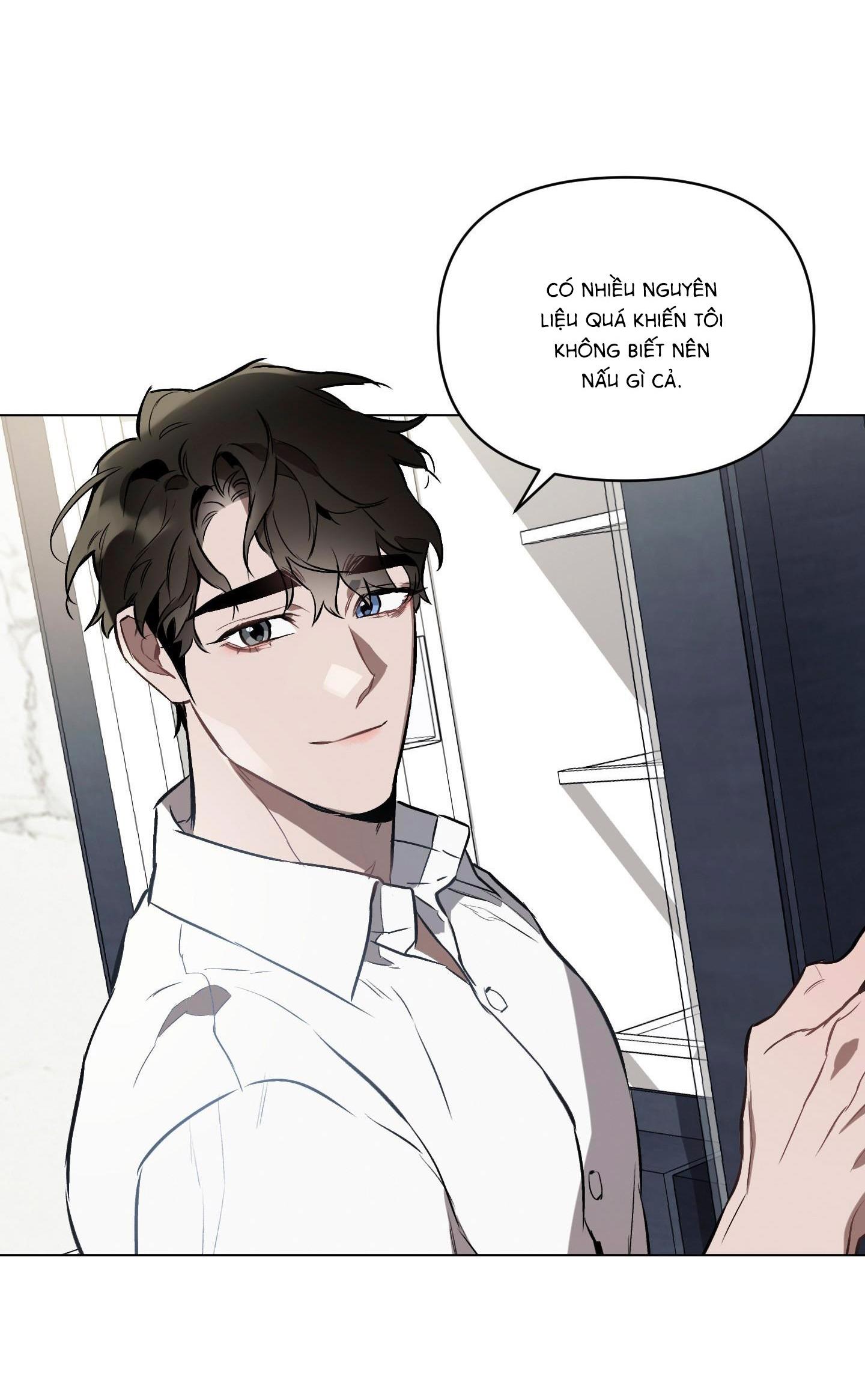 định tên mối quan hệ chapter 18 27