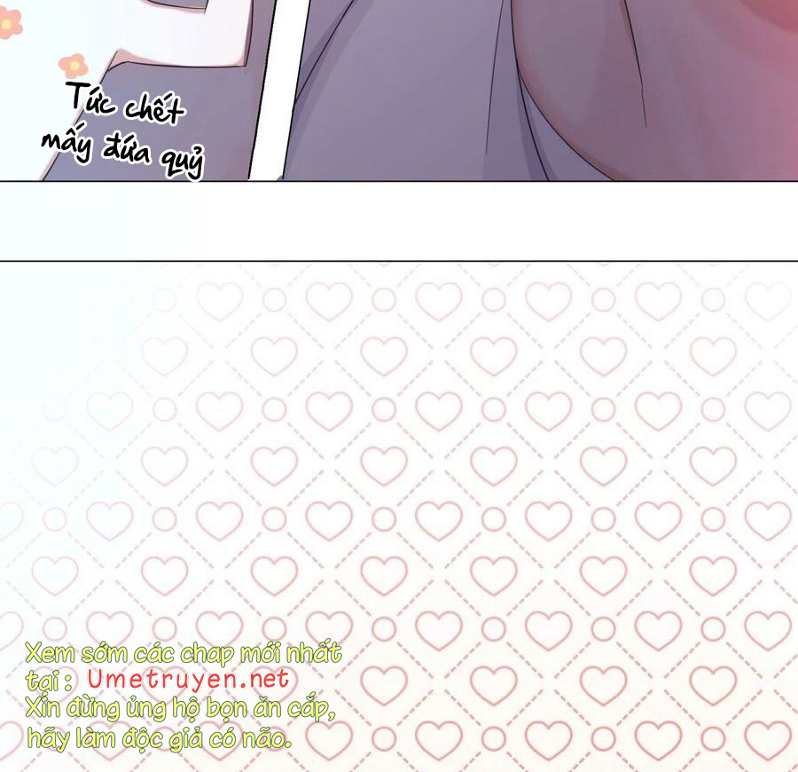 nhất hoàng cửu công thập nhị thê chapter 39 42