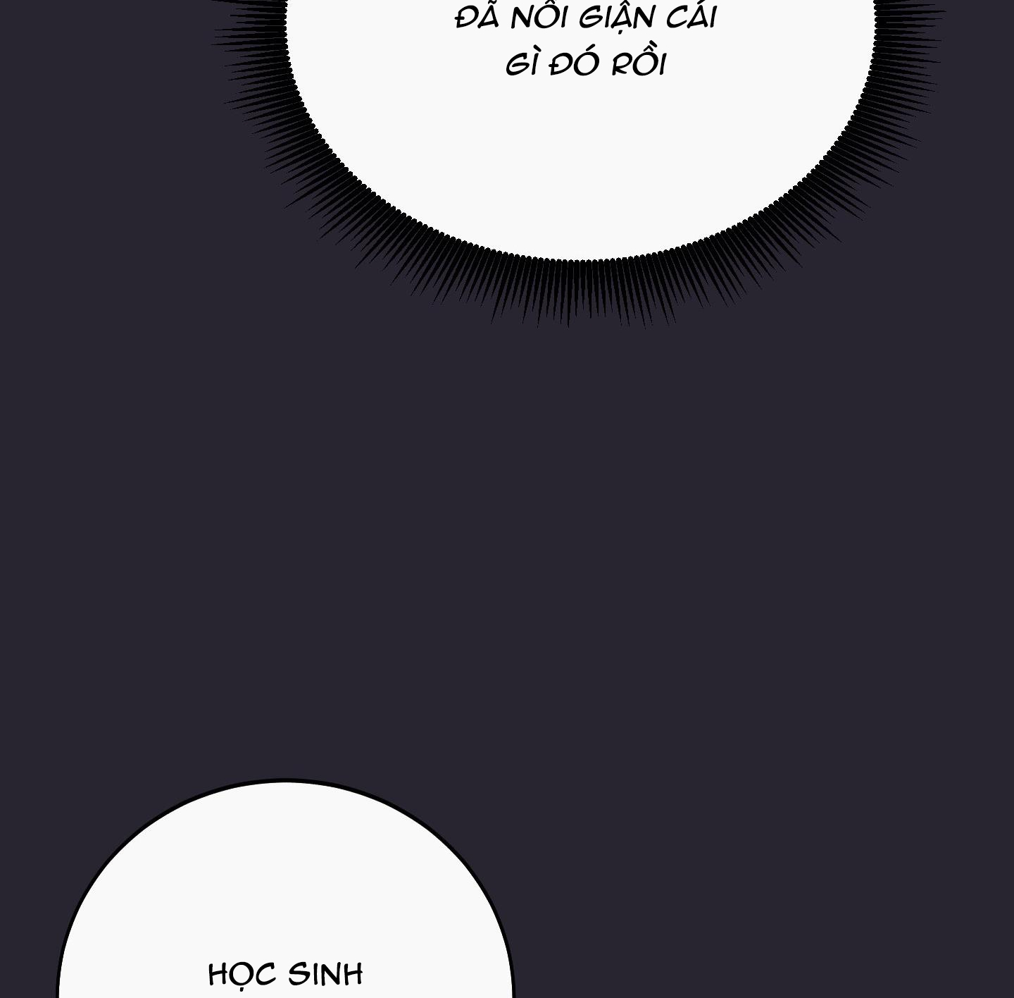 lãng mạn giả dối chapter 20 20