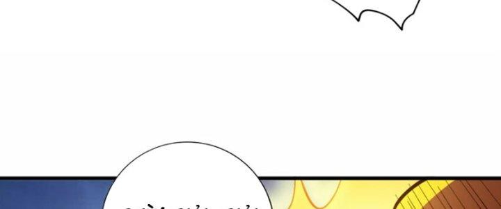 ẩn cư mười vạn năm, đời sau mời ta rời núi chapter 37 7