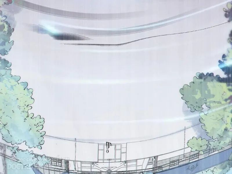 gia và nữ quỷ lấy cứng đối cứng chapter 4 76