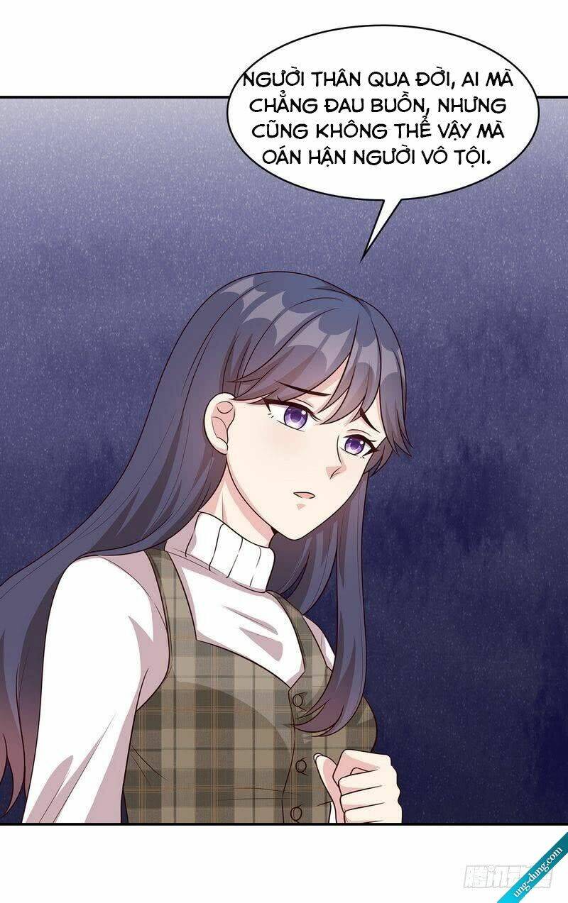 nam thần manh bảo tận diệt chapter 37 11