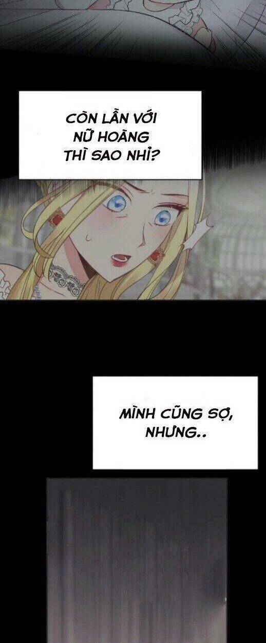 baby dragon chapter 8 39