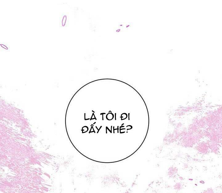 chinh phục quý ngài ma cà rồng chapter 7 178