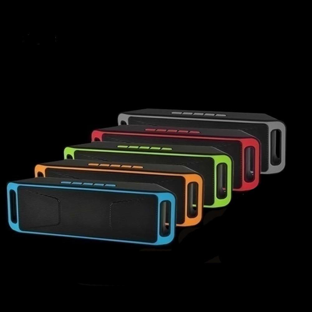 Loa Bluetooth 4.0 Âm Thanh Hifi Có Micro Chất Lượng Cao