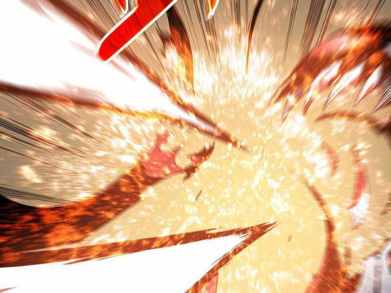 tôi là lính mới chapter 109 107