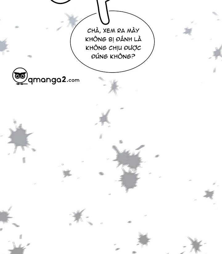 chuyện tình manhattan chapter 16 20