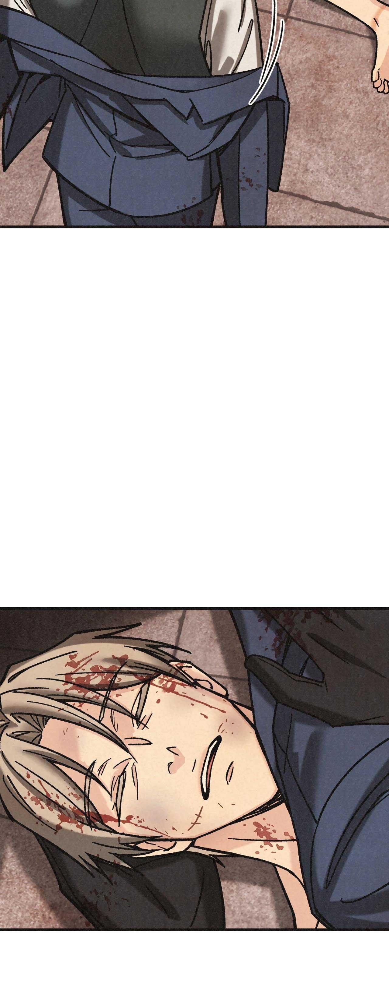 băng đảng samgeori chapter 32 61