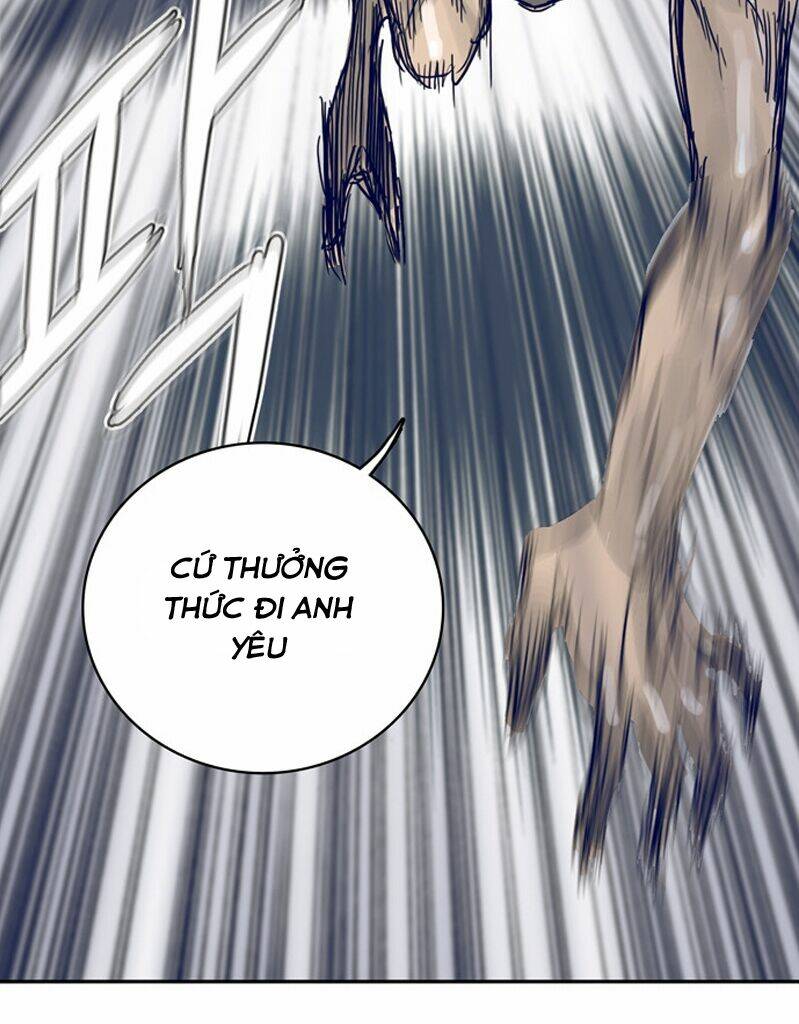 blade notes chapter 1 54