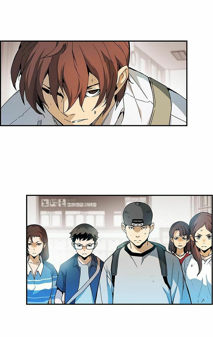 khát vọng trỗi dậy chapter 22 5