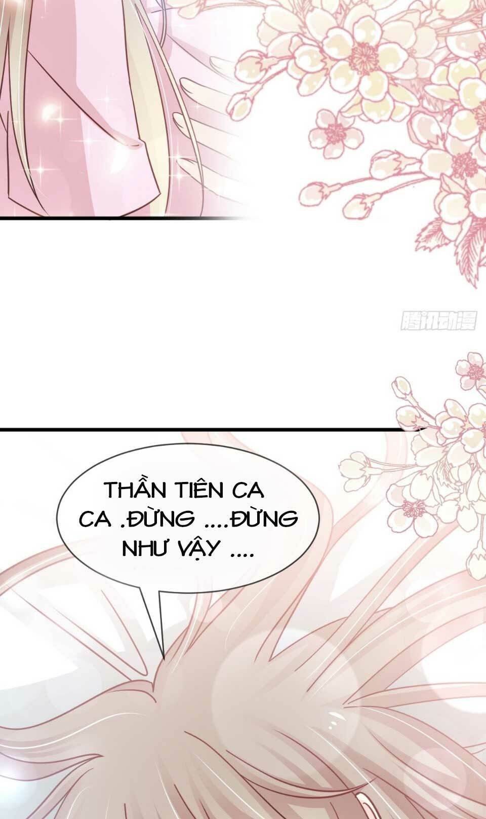 thiên hạ đệ nhất sủng phi chapter 157.2 20