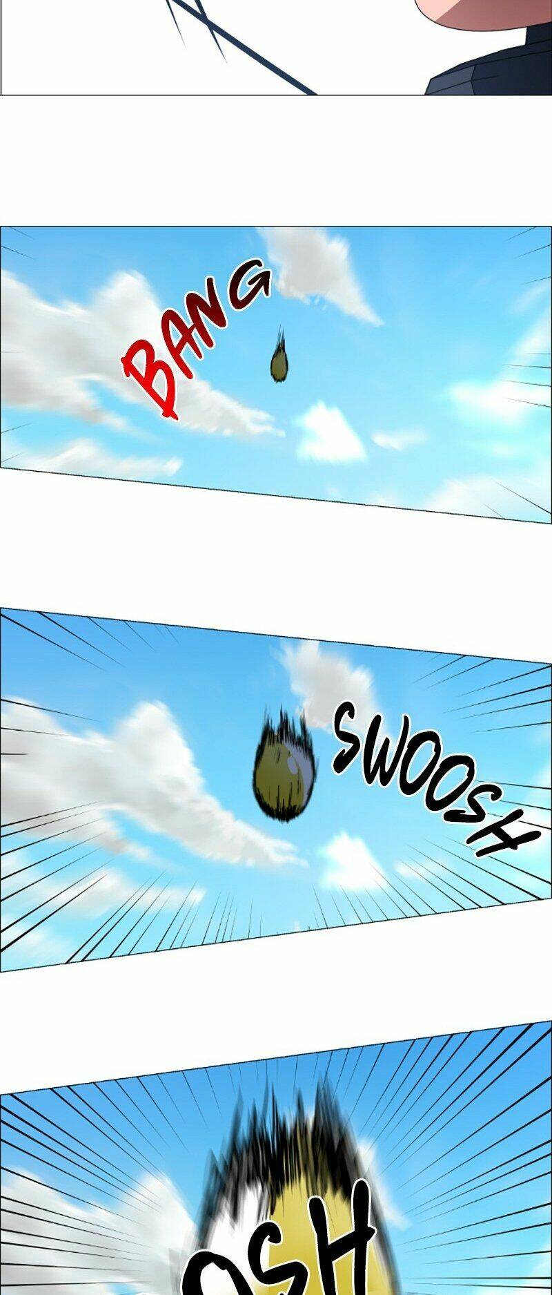 no scope chapter 92 21