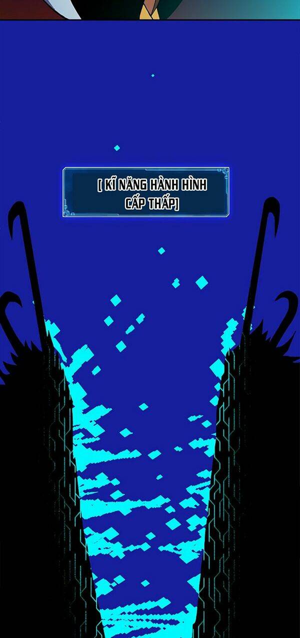 npc bắt đầu từ kỹ năng lv.999 chapter 2 84