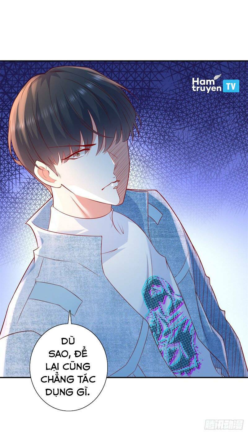 trùng sinh chi thần đế quy lai chapter 46 32
