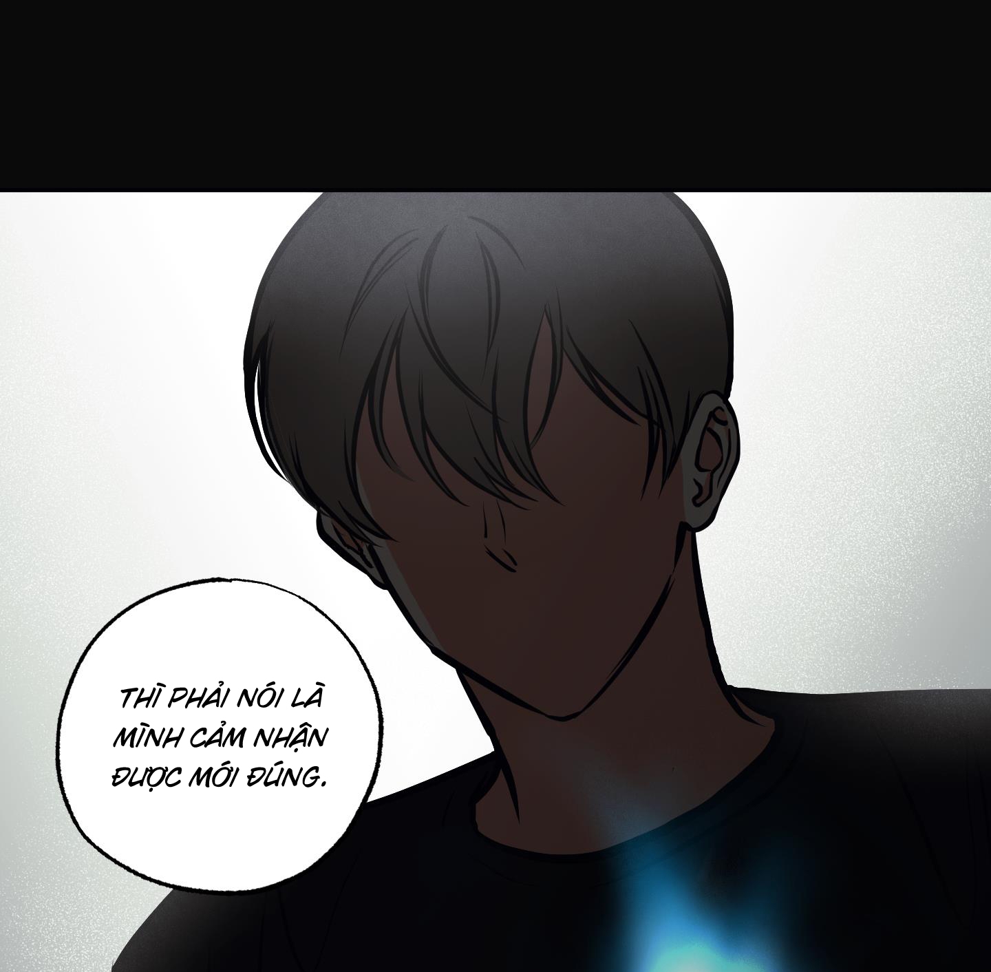 cây thương của ghost chapter 22 49