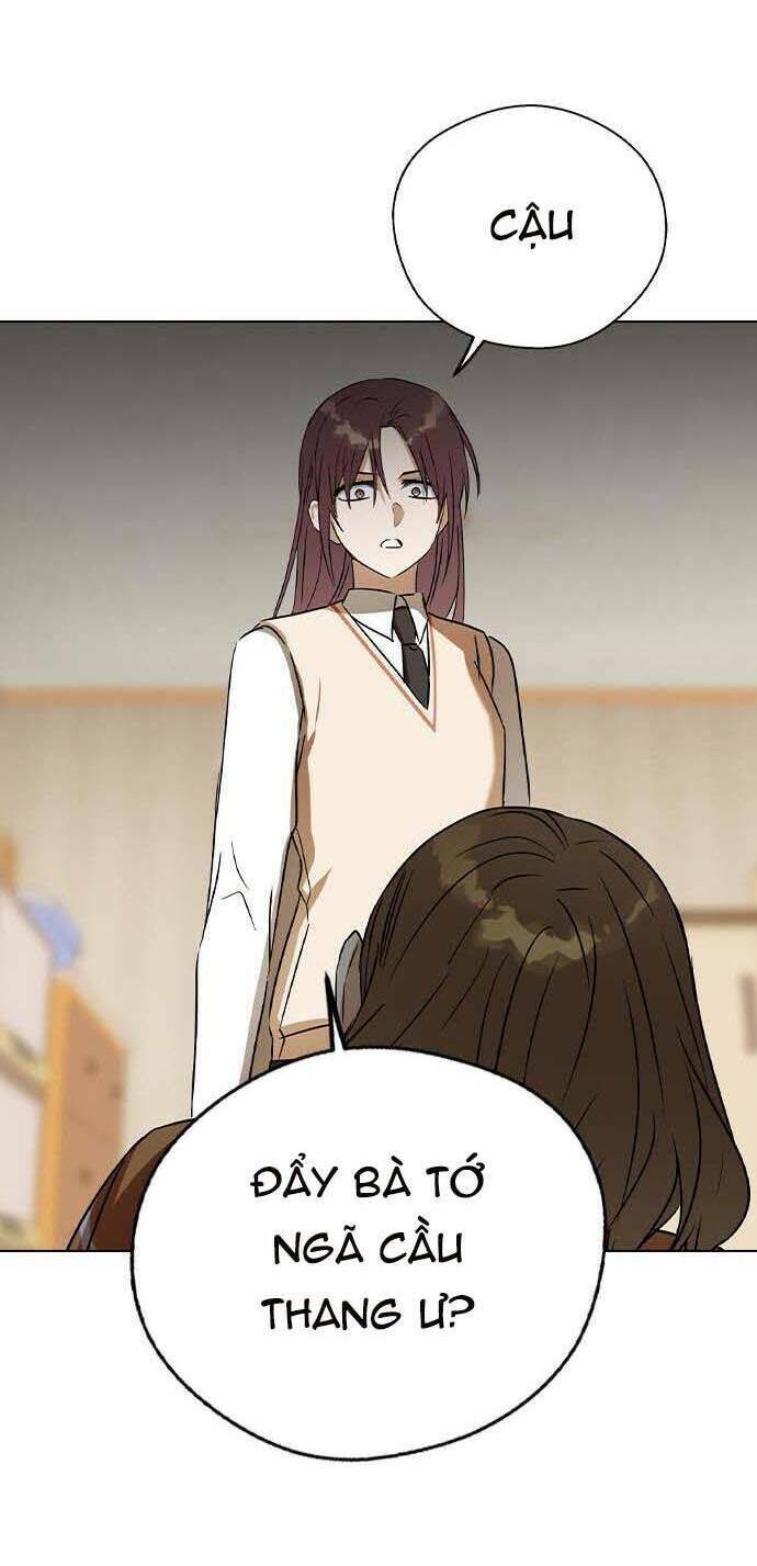 duyên nợ kiếp trước chapter 43 29