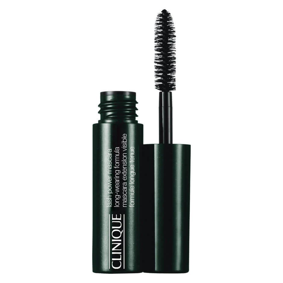 Mascara Chuốt Dài Mi Clinique Lash Power Mascara Long-Wearing Formula Mini