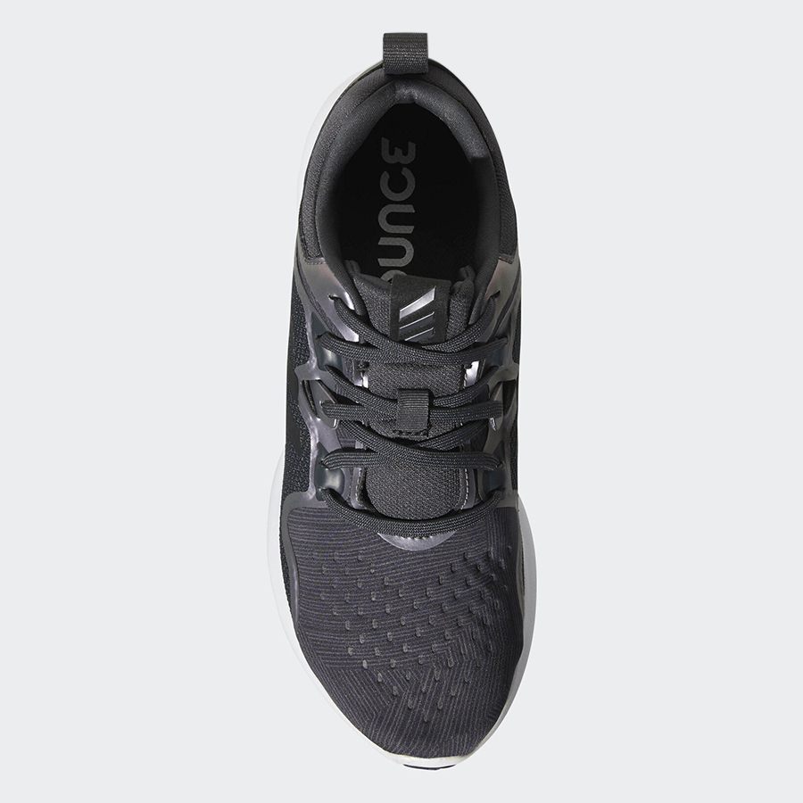 Giày Thể Thao Nữ Adidas Edgebounce W CG5536 - Đen