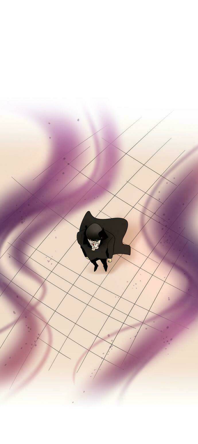 the devil who can't fly chapter 32 12