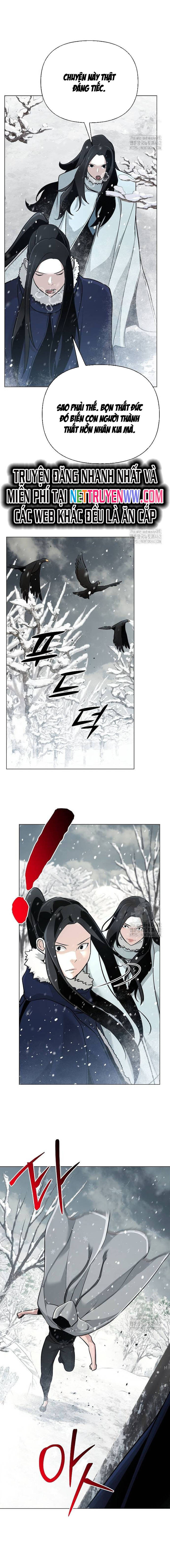 Tiểu Tử Đáng Ngờ Lại Là Cao Thủ chapter 63 20