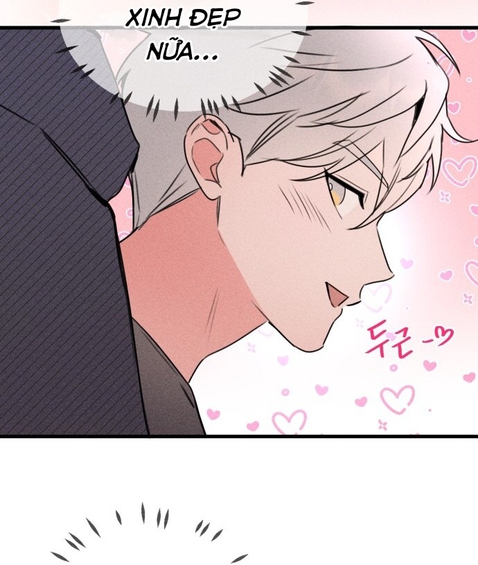 cuộc sống riêng của chị tôi chapter 9 24