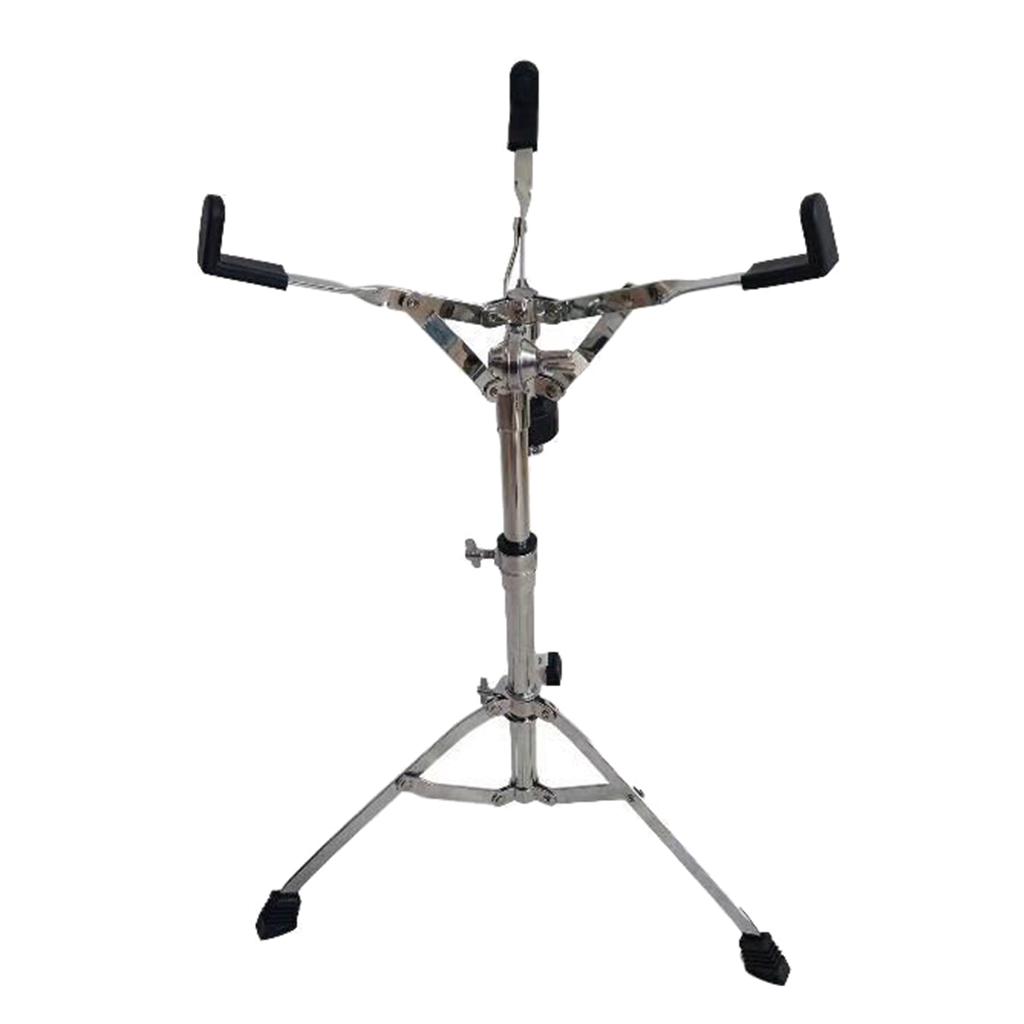 Snare Drum Stand