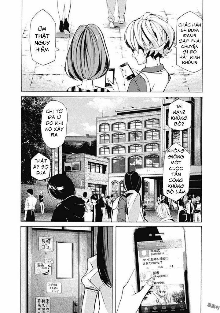 helvetica chapter 8 9