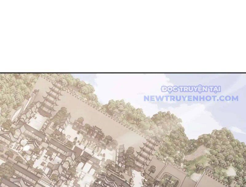 Sư Tôn: Nghịch Đồ Này Mới Không Phải Là Thánh Tử chapter 110 132