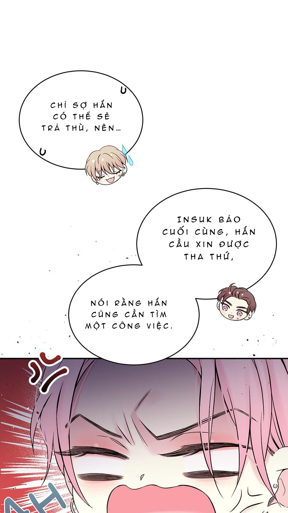 in my closet chapter 78 29