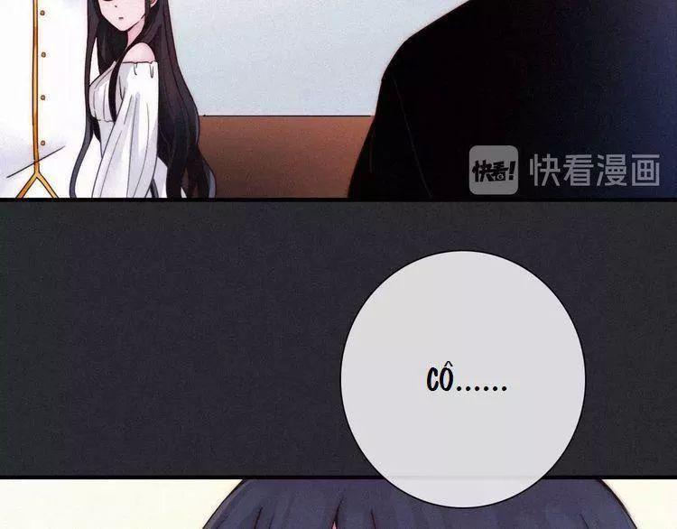 đêm tối chốn này chapter 43 37