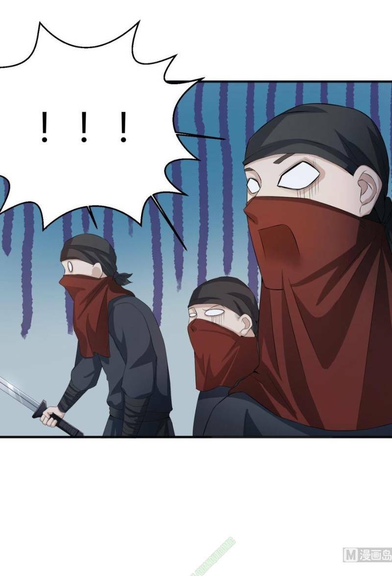 trọng sinh tới đại đường chapter 2 14