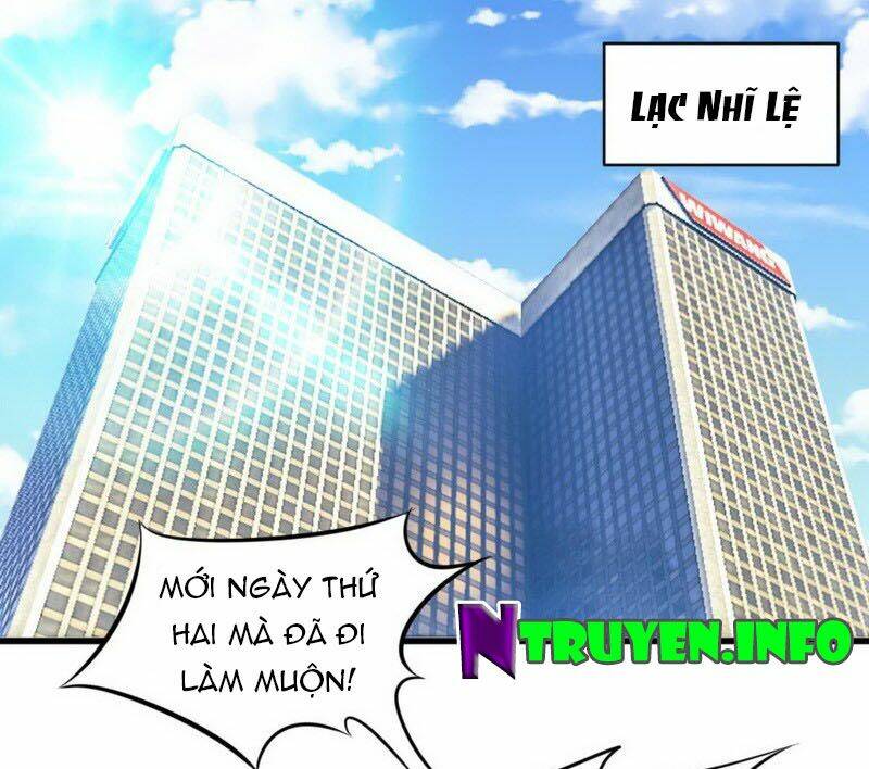 khế hôn chapter 10 9