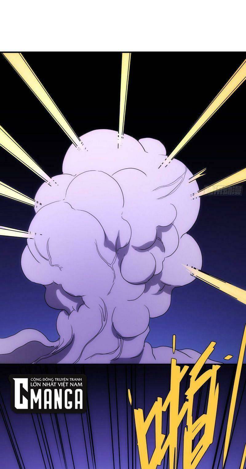 ma vương là đại địa chủ chapter 72 36