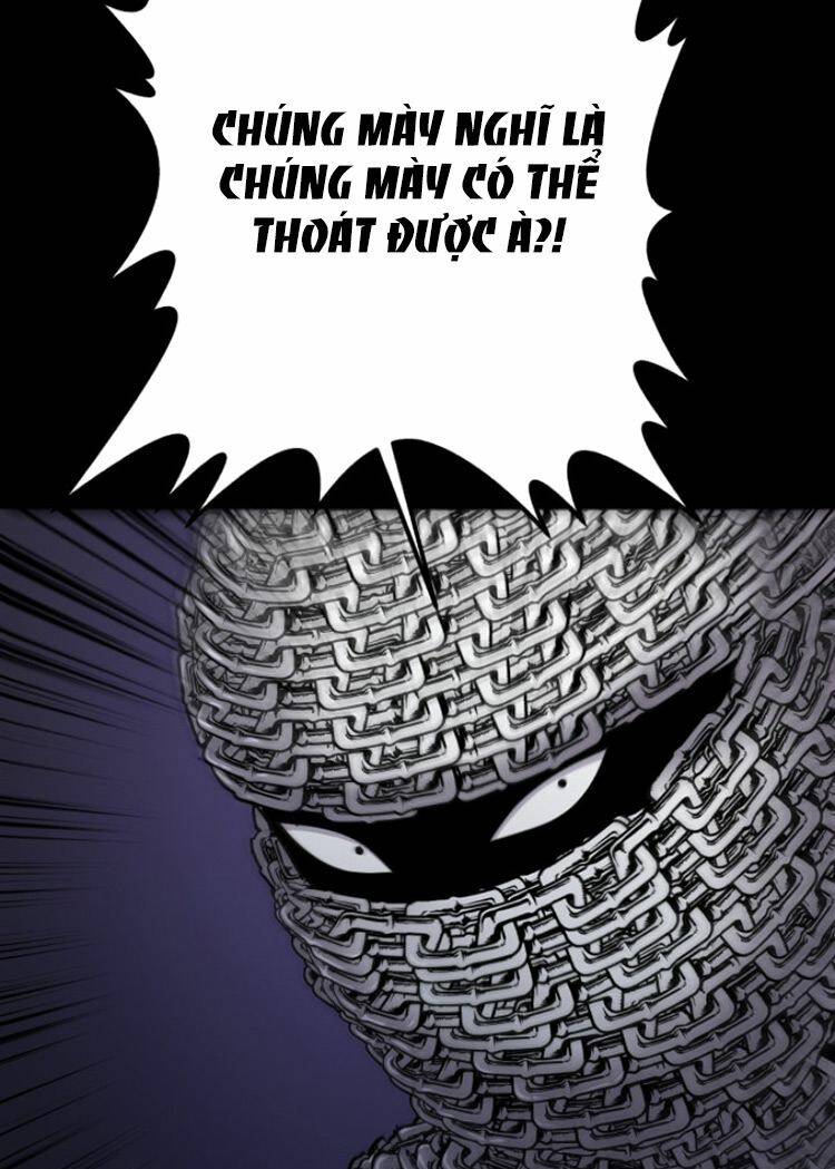trò chơi của chúa thượng chapter 19 67