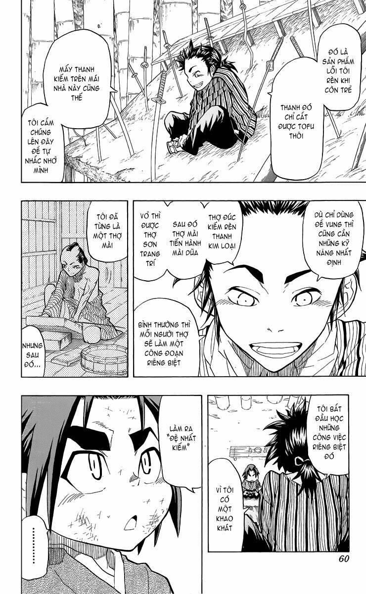 samurai usagi chapter 46 15