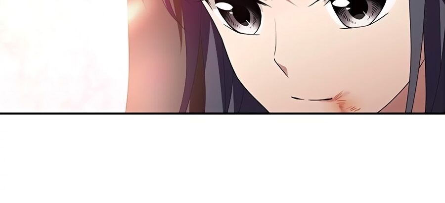 phượng nghịch thiên hạ chapter 173.2 15