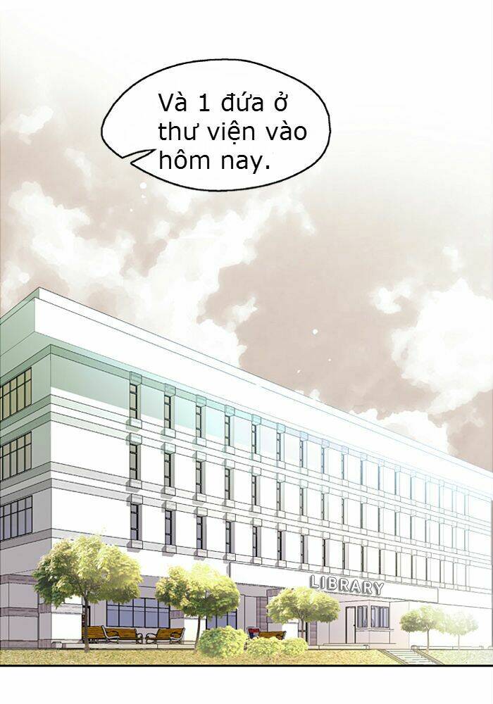 đôi mắt từ trái tim chapter 13 60