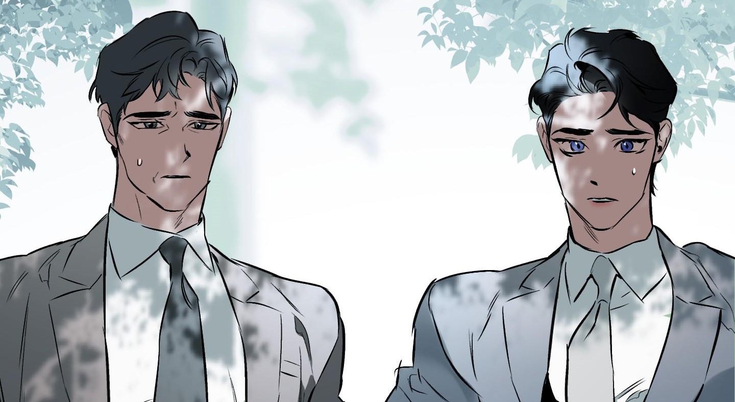 định rõ mối quan hệ chapter 51 3