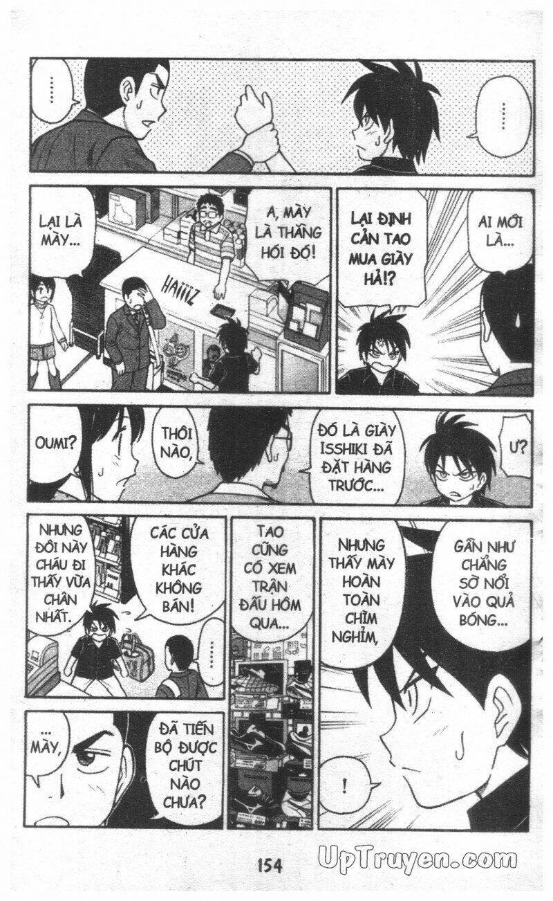 golden age chapter 5 153