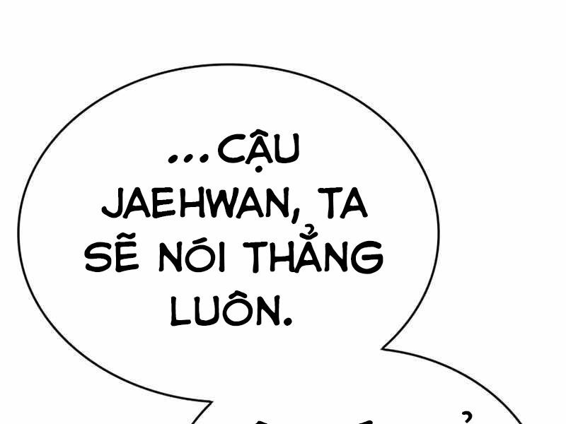 Thế Giới Sau Tận Thế Chapter 22 - Trang 219