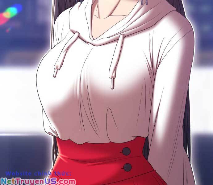 Gậy Gỗ Cấp 99+ chapter 85.5 249