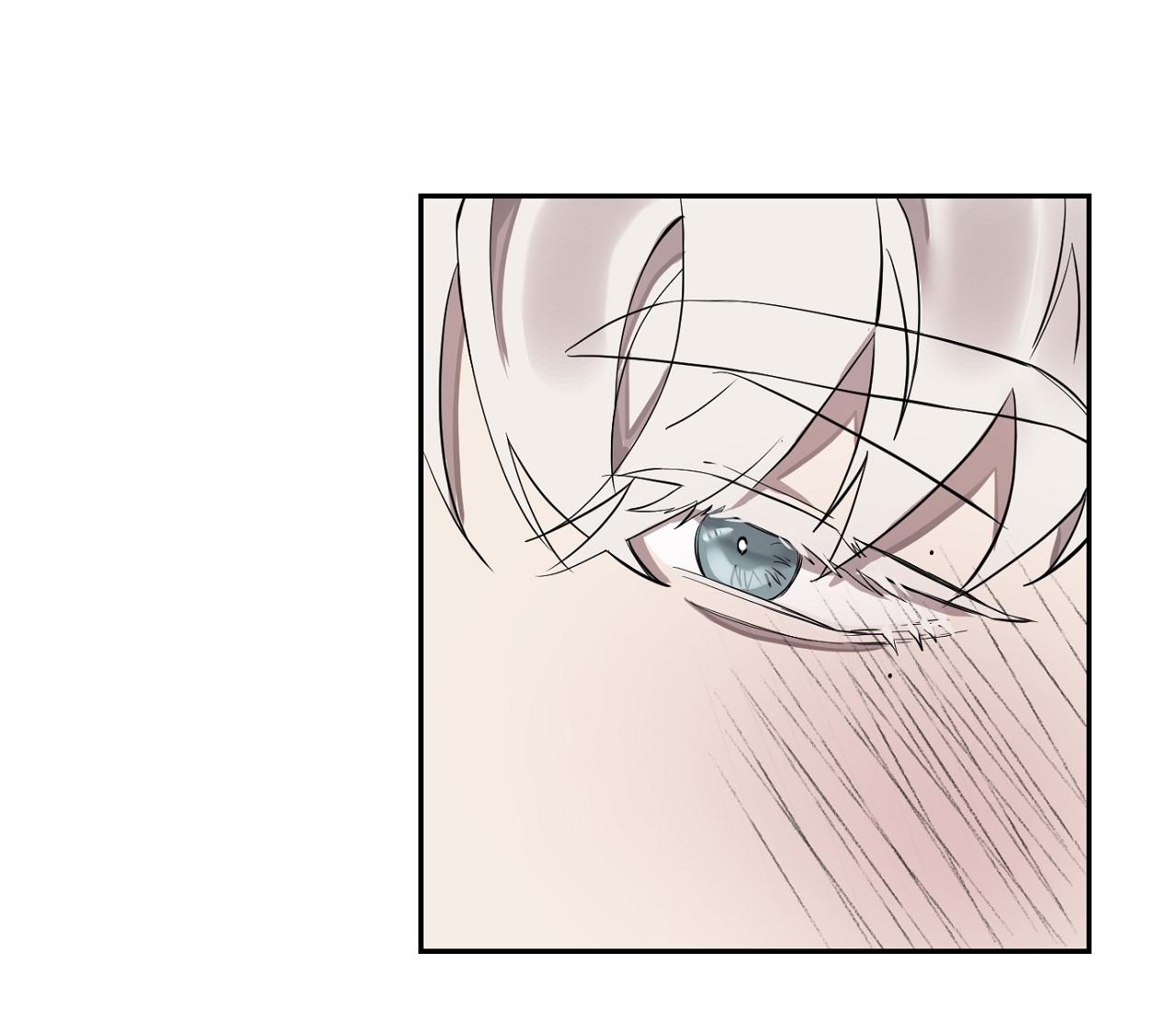 nuốt chửng bóng đêm chapter 10 97