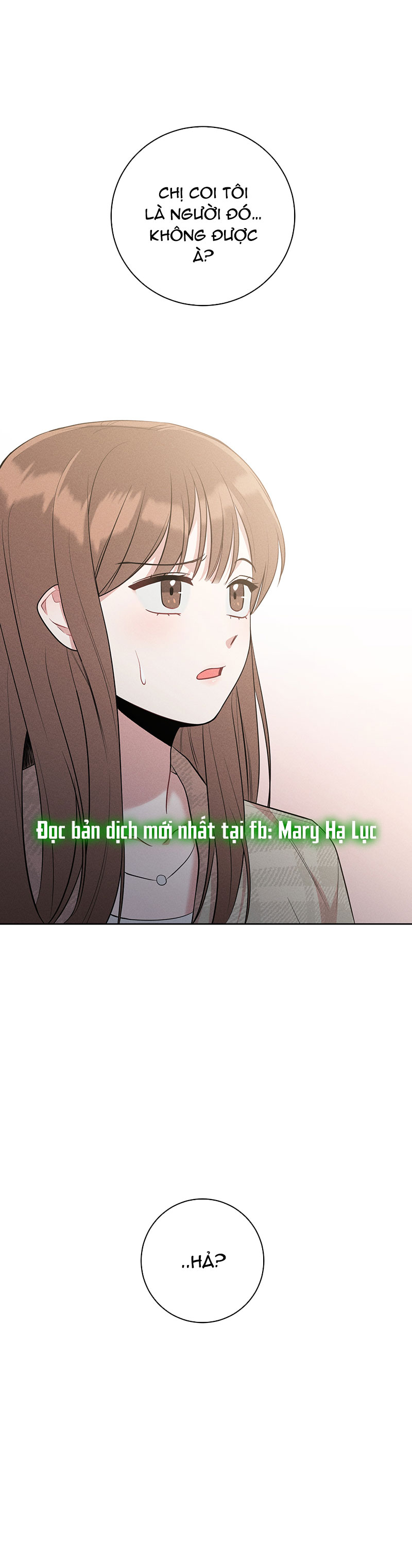 [18+] thành người yêu kém tuổi từ hôm nay chapter 5.1 2