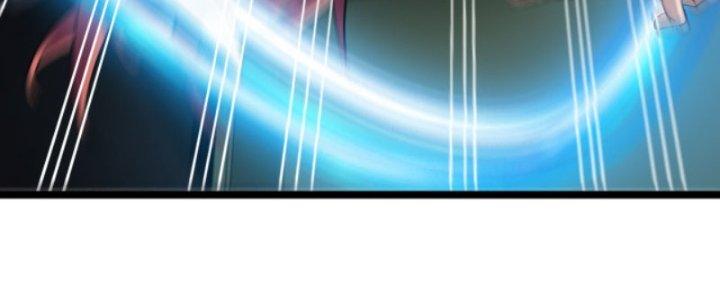 sau khi nằm, ta trở thành đại yêu chi vương chapter 6 77