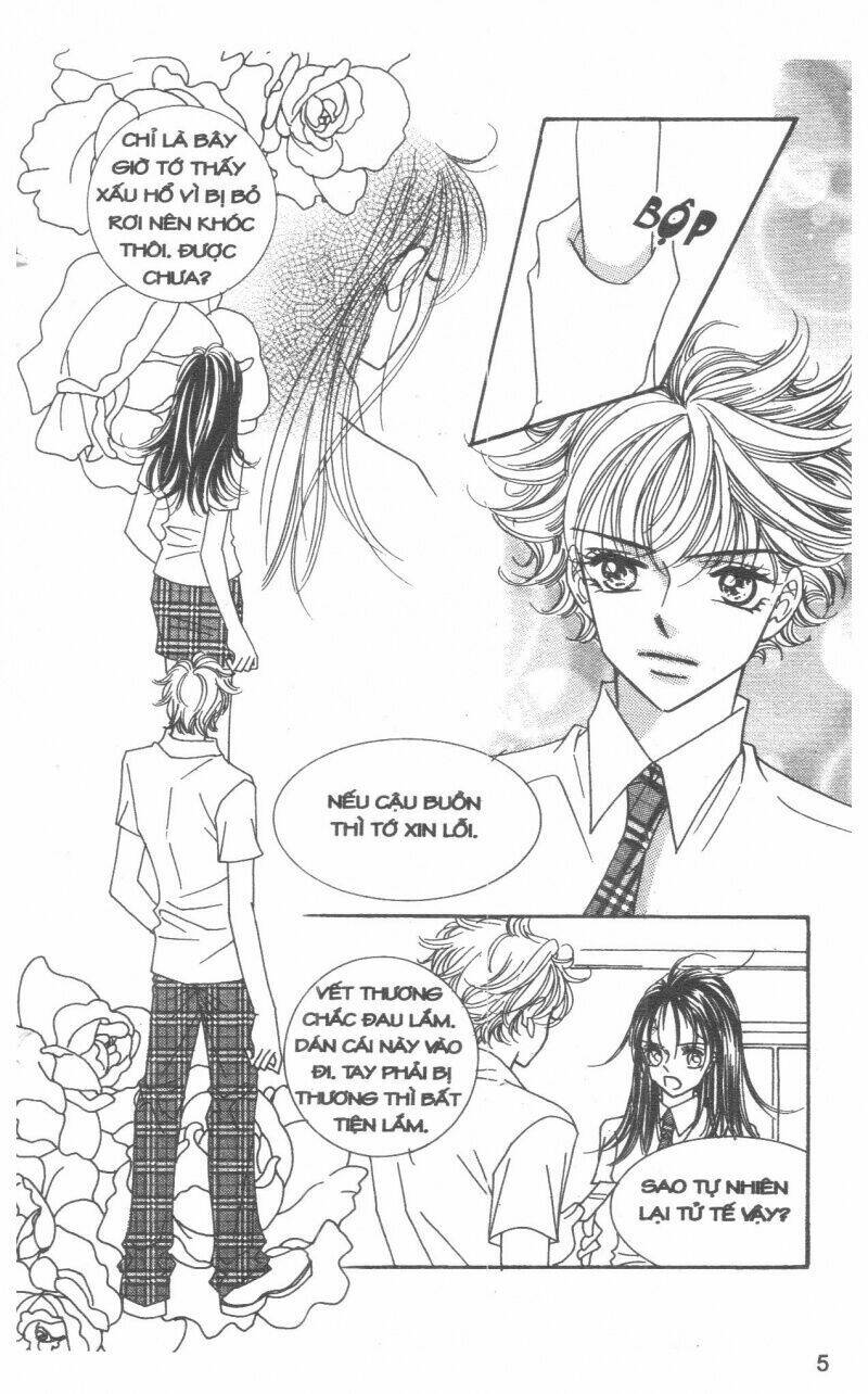 i accept you chapter 12 5